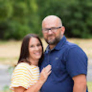 Meet your Posher, Stefanie